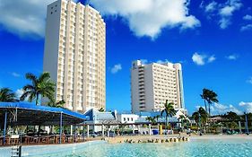 Onward Beach Resort Guam